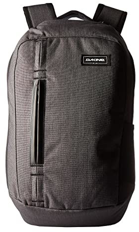 dakine network 26l backpack