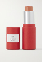 Thumbnail for your product : La Bouche Rouge Le Blush Refill - Nude