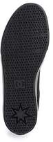 Thumbnail for your product : DC Trase Tx Shoes - Black/black