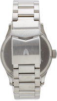 Thumbnail for your product : Nixon Sentry Watch