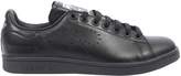 Thumbnail for your product : Adidas By Raf Simons Stan Smith Sneakers