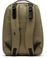 Thumbnail for your product : Lacoste Men's Urban Trek Contrast Band Nylon Backpack