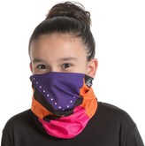 Thumbnail for your product : Buff Junior Headwear - Seamless (For Little and Big Kids)