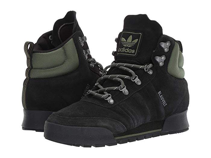 adidas originals jake boot 2.0