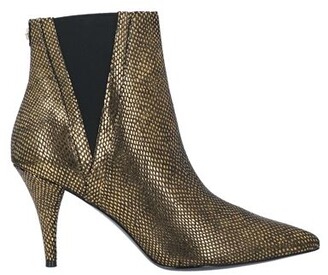 Guess Pumps voor Dames • Nieuwe collectie Tot 50% Korting • Dresscode.nl