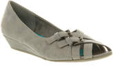 Thumbnail for your product : Blowfish Malibu Geeper Ballerina Grey Cool Grey Relax