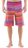 Thumbnail for your product : Under Armour Men's Courier Board Shorts