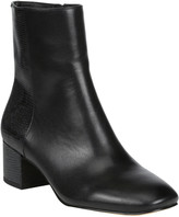 donald pliner eva boots