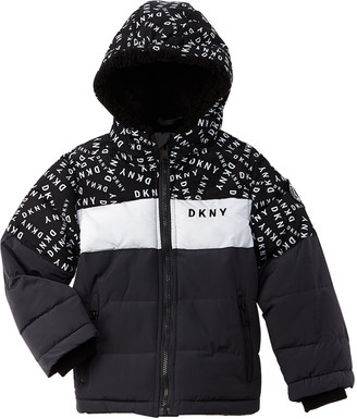 DKNY Jacket