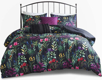 HOOSENG Bedding Sets