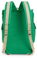 Thumbnail for your product : JanSport 'Adobe - Heritage Collection' Flap Backpack