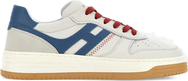 Hogan H630 sneakers