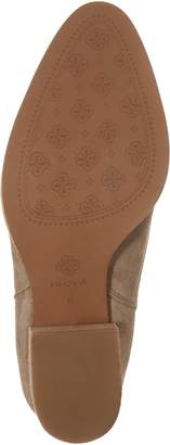 Isola Olicia Gored Bootie