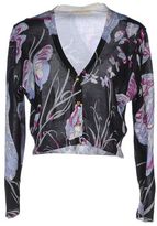 Thumbnail for your product : Emilio Pucci Cardigan