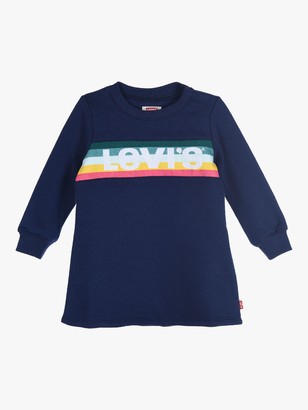 levi's dresses uk