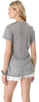 Thumbnail for your product : Kain Label Pocket Tee
