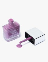 Thumbnail for your product : Butter London Fancy Patent Shine