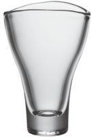 Thumbnail for your product : Simon Pearce Pure Champlain Large Vase