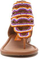 Thumbnail for your product : Rocket Dog Henley Embellished Sandal