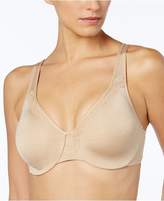 Thumbnail for your product : Lilyette Endless Smooth Minimizer Bra 905