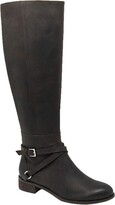 Thumbnail for your product : Charles David Women's Solo Knee High Boot
