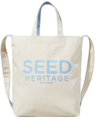 Seed Heritage Bags For Women | Shop the world's largest collection 