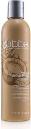 ABBA Color Protection Conditioner 236ml/8oz