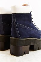 Thumbnail for your product : Jeffrey Campbell Nirvana Boot