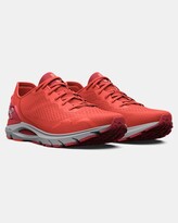 Thumbnail for your product : Under Armour Men's UA HOVR™ Sonic 6 Running Shoes