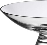 Thumbnail for your product : Nude Silhouette large bowl (22cm)