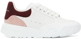 alexander mcqueen canada