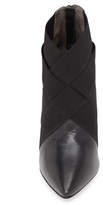 Thumbnail for your product : Kenneth Cole New York 'Wyne' Pointy Toe Bootie (Women)