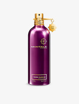 Thumbnail for your product : Montale Dark Purple eau de parfum 100ml, Women's, Size: 100ml