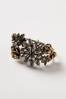 Thumbnail for your product : Anthropologie Sera Floral Cuff