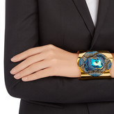 Thumbnail for your product : Swarovski Frenetic Cuff