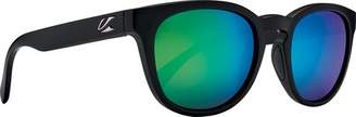 Kaenon Strand Polarized Sunglasses