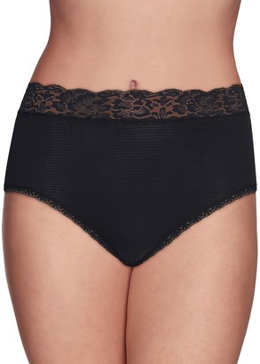 Vanity Fair Panty Shop The World S Largest Collection Of Fashion Shopstyle