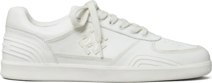 Tory Burch Clover Court sneakers