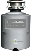 Thumbnail for your product : Frigidaire 1 HP Direct Wired Garbage Disposal with Continuous Feed
