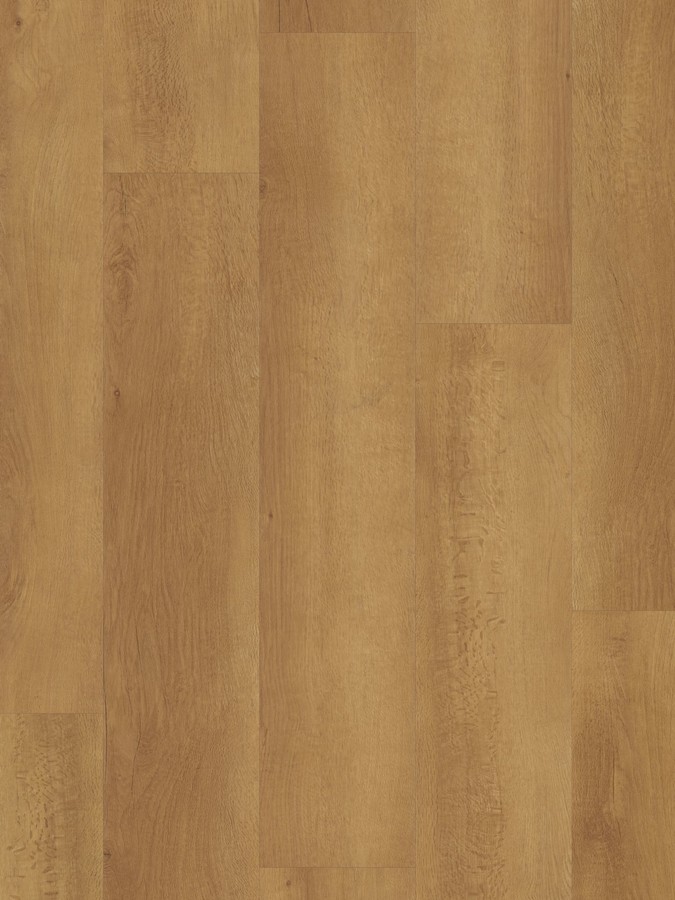 Karndean Opus Luxury Vinyl Tile Wood Flooring ShopStyle Pet Crates