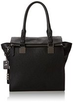 Thumbnail for your product : Kenneth Cole New York Clermont Tote