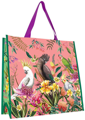 La La Land Market Bag Floral - ShopStyle Tabletop & Kitchen