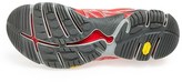 Thumbnail for your product : The North Face 'Ultra Kilowatt' Trail Running Shoe (Men)