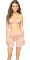 Thumbnail for your product : Wolford Sheer Touch Push Up Bra