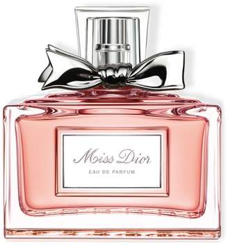 Christian Dior Miss eau de Parfum