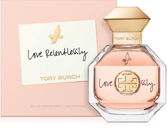 Tory Burch Love Relentlessly Eau de Parfum Spray