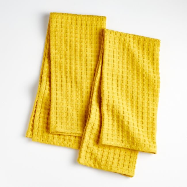 https://img.shopstyle-cdn.com/sim/c3/23/c323e9f786c006e90d6d83821fc132ce_best/oversized-waffle-yellow-dish-towels-set-of-2.jpg