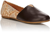 Thumbnail for your product : TKEES Women's Senny Slip-On Flats