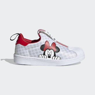 superstar kids for sale