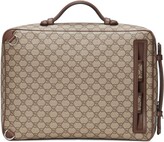 Thumbnail for your product : Gucci GG briefcase